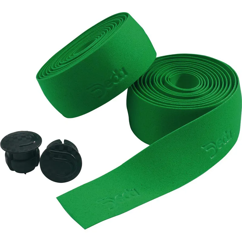 Deda Bar Tape Green-1